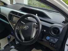 https://riyasewana.com/uploads/toyota-aqua-2012-1621585112674.jpg