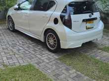 https://riyasewana.com/uploads/toyota-aqua-2012-1621585112792.jpg