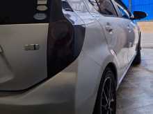 https://riyasewana.com/uploads/toyota-aqua-2012-169153012574.jpg