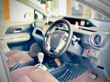 https://riyasewana.com/uploads/toyota-aqua-2012-1720230822493.jpg