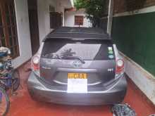https://riyasewana.com/uploads/toyota-aqua-2012-178420112272.jpg