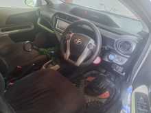https://riyasewana.com/uploads/toyota-aqua-2012-178420112454.jpg
