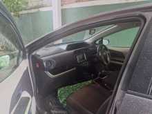 https://riyasewana.com/uploads/toyota-aqua-2012-178420112873.jpg