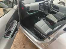 https://riyasewana.com/uploads/toyota-aqua-2012-1916270612873.jpg