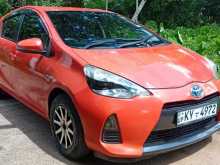 https://riyasewana.com/uploads/toyota-aqua-2012-1920330112372.jpg