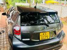 https://riyasewana.com/uploads/toyota-aqua-2012-2017271612652.jpg