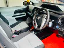 https://riyasewana.com/uploads/toyota-aqua-2012-2017271612783.jpg