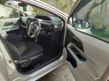 https://riyasewana.com/uploads/toyota-aqua-2012-2019411712773.jpg