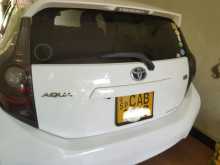 https://riyasewana.com/uploads/toyota-aqua-2012-2023482612122.jpg