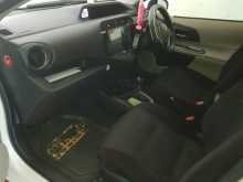 https://riyasewana.com/uploads/toyota-aqua-2012-2023482612133.jpg