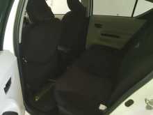 https://riyasewana.com/uploads/toyota-aqua-2012-2023482612924.jpg