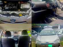https://riyasewana.com/uploads/toyota-aqua-2012-20931244472.jpg