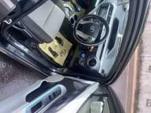 https://riyasewana.com/uploads/toyota-aqua-2012-210124812144.jpg