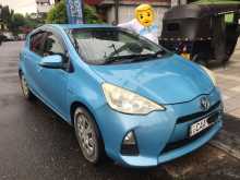 https://riyasewana.com/uploads/toyota-aqua-2012-2111251312072.jpg