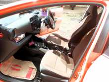 https://riyasewana.com/uploads/toyota-aqua-2012-21143339256.jpg