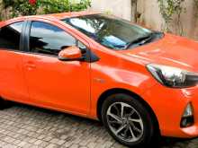 https://riyasewana.com/uploads/toyota-aqua-2012-21143339261.jpg