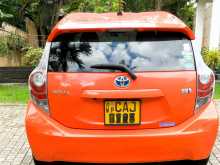 https://riyasewana.com/uploads/toyota-aqua-2012-21143339703.jpg
