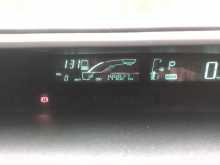 https://riyasewana.com/uploads/toyota-aqua-2012-21143339995.jpg