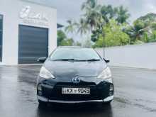 https://riyasewana.com/uploads/toyota-aqua-2012-2118225812862.jpg