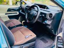 https://riyasewana.com/uploads/toyota-aqua-2012-212201112543.jpg