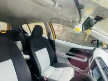 https://riyasewana.com/uploads/toyota-aqua-2012-213105012253.jpg