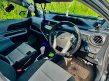 https://riyasewana.com/uploads/toyota-aqua-2012-2210011212433.jpg