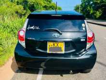 https://riyasewana.com/uploads/toyota-aqua-2012-2210011212784.jpg