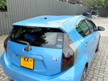 https://riyasewana.com/uploads/toyota-aqua-2012-2218133112763.jpg