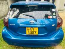 https://riyasewana.com/uploads/toyota-aqua-2012-2219414412963.jpg