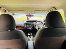 https://riyasewana.com/uploads/toyota-aqua-2012-2223495812474.jpg