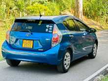https://riyasewana.com/uploads/toyota-aqua-2012-247345112373.jpg