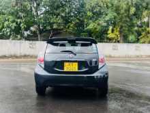 https://riyasewana.com/uploads/toyota-aqua-2012-247482912134.jpg