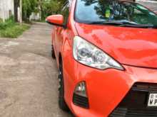 https://riyasewana.com/uploads/toyota-aqua-2012-2519494512994.jpg