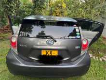 https://riyasewana.com/uploads/toyota-aqua-2012-2617331612262.jpg