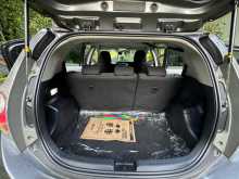 https://riyasewana.com/uploads/toyota-aqua-2012-2617331612514.jpg