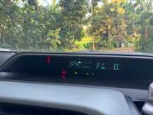 https://riyasewana.com/uploads/toyota-aqua-2012-2617331612953.jpg