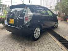 https://riyasewana.com/uploads/toyota-aqua-2012-2620280812133.jpg