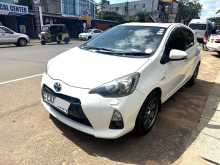 https://riyasewana.com/uploads/toyota-aqua-2012-2622044512742.jpg