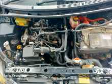 https://riyasewana.com/uploads/toyota-aqua-2012-268331212072.jpg