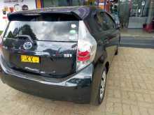 https://riyasewana.com/uploads/toyota-aqua-2012-268331212383.jpg