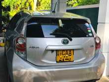https://riyasewana.com/uploads/toyota-aqua-2012-27043112253.jpg