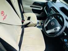 https://riyasewana.com/uploads/toyota-aqua-2012-2713012612124.jpg