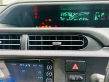 https://riyasewana.com/uploads/toyota-aqua-2012-2713012612333.jpg
