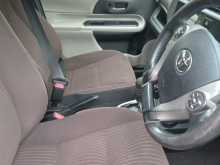 https://riyasewana.com/uploads/toyota-aqua-2012-2721015912283.jpg