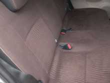 https://riyasewana.com/uploads/toyota-aqua-2012-2721015912714.jpg