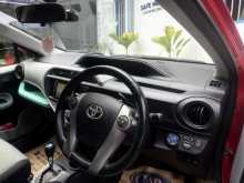 https://riyasewana.com/uploads/toyota-aqua-2012-297550912033.jpg