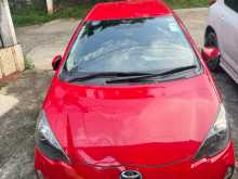 https://riyasewana.com/uploads/toyota-aqua-2012-297550912282.jpg