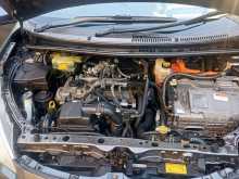 https://riyasewana.com/uploads/toyota-aqua-2012-30024412984.jpg