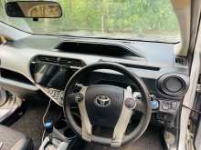 https://riyasewana.com/uploads/toyota-aqua-2012-3010555712333.jpg