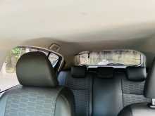 https://riyasewana.com/uploads/toyota-aqua-2012-3010555712624.jpg